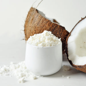 Our Organics Coconut Milk Powder