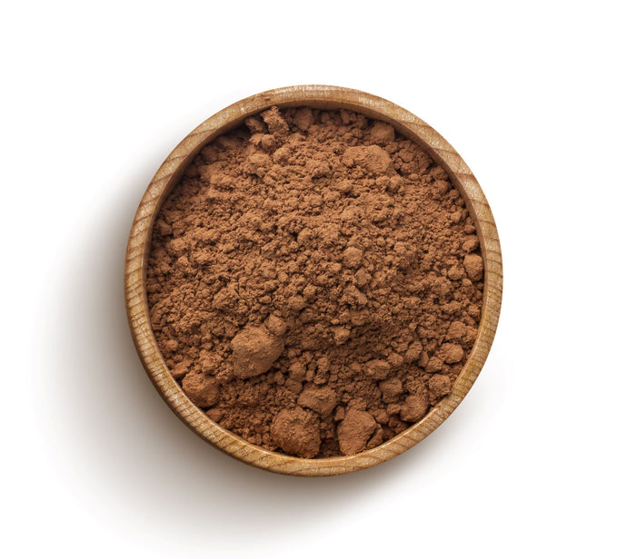 Our Organics RAW Cacao Powder