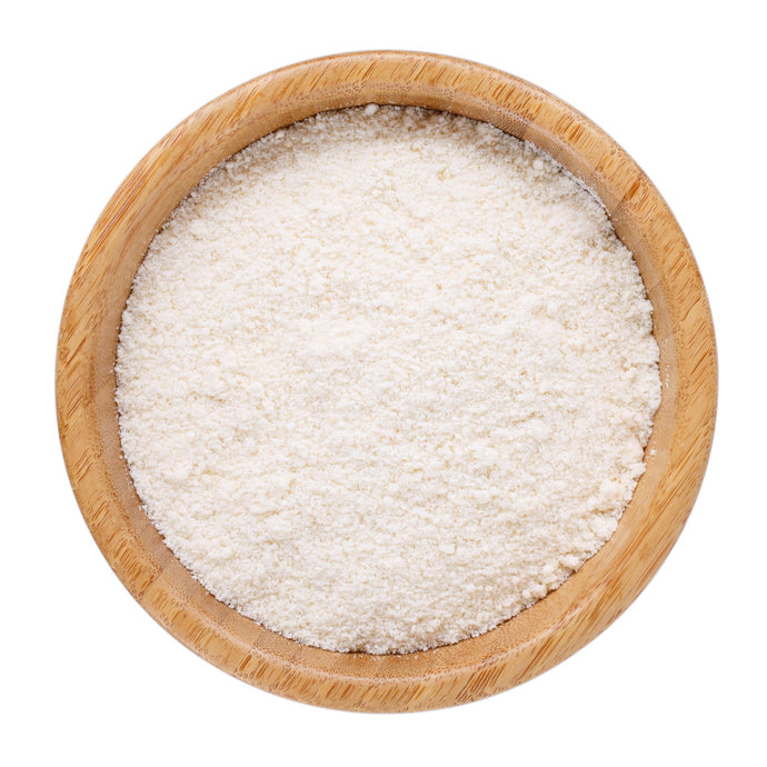 Just Gluten Free Organic Coconut flour