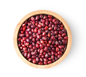 Just Gluten Free Adzuki Beans