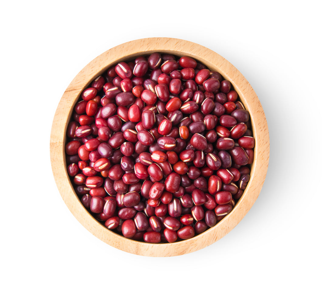 Just Gluten Free Adzuki Beans