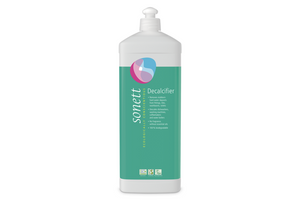 Sonett Decalcifier 1 litre