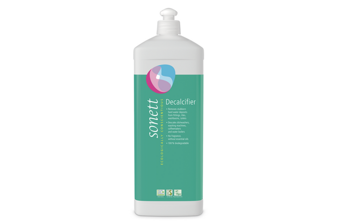 Sonett Decalcifier 1 litre