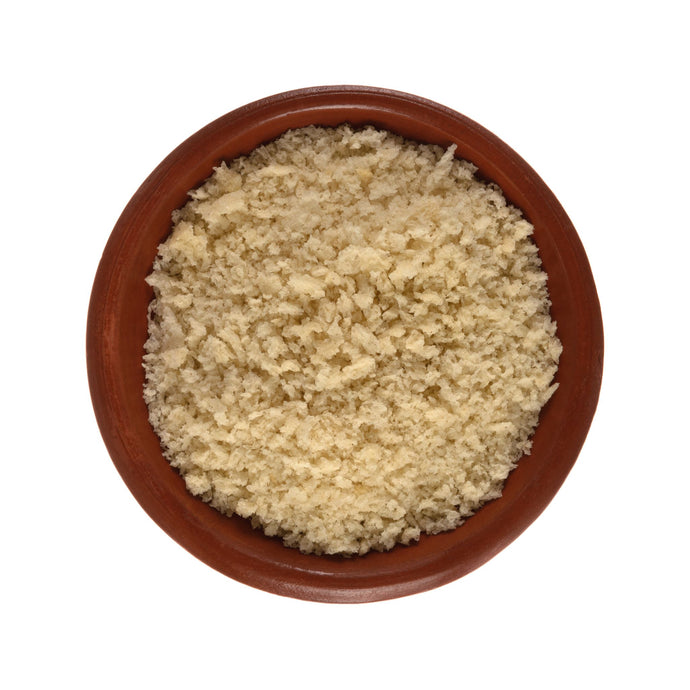 Just Gluten Free Rice Breadcrumbs