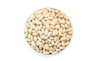 Just Gluten Free Cannellini beans