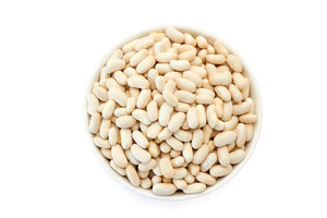 Our Organics Cannellini beans
