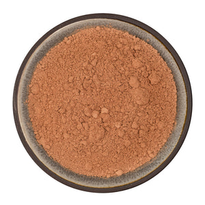 Our Organics Cocoa Powder 200g