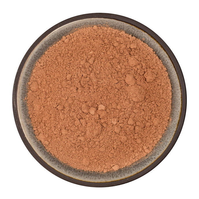 Our Organics Cocoa Powder 200g
