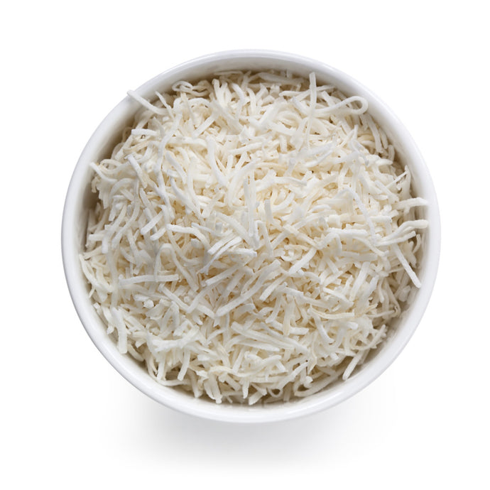 Our Organics Coconut Shredded