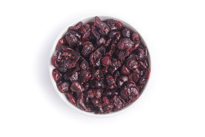 Our Organics Cranberries