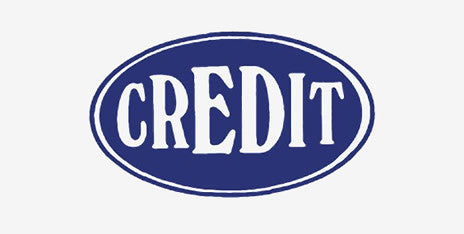 credit voucher