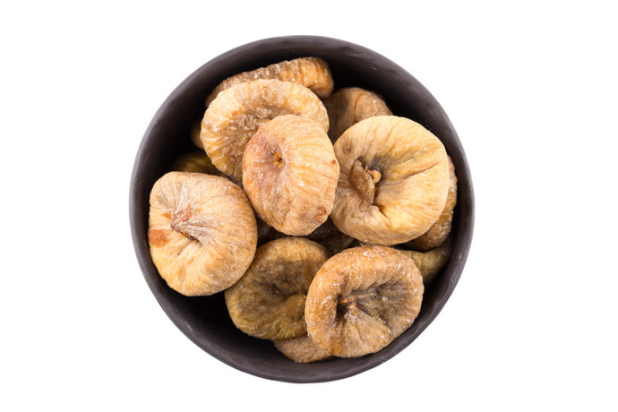 Our Organics Figs