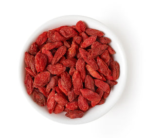 Our Organics Goji Berries  250g