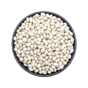Just Gluten Free Navy Beans