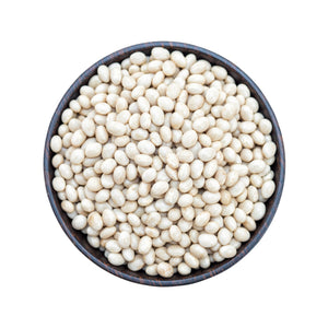 Our Organics Navy Beans