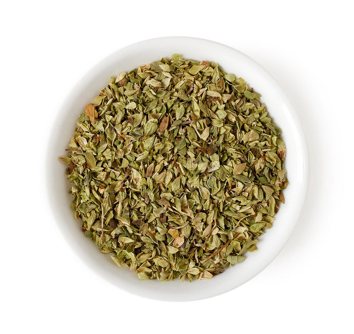 Our Organics oregano 15g