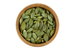 Our Organics Pepitas