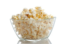 Our Organics Popcorn