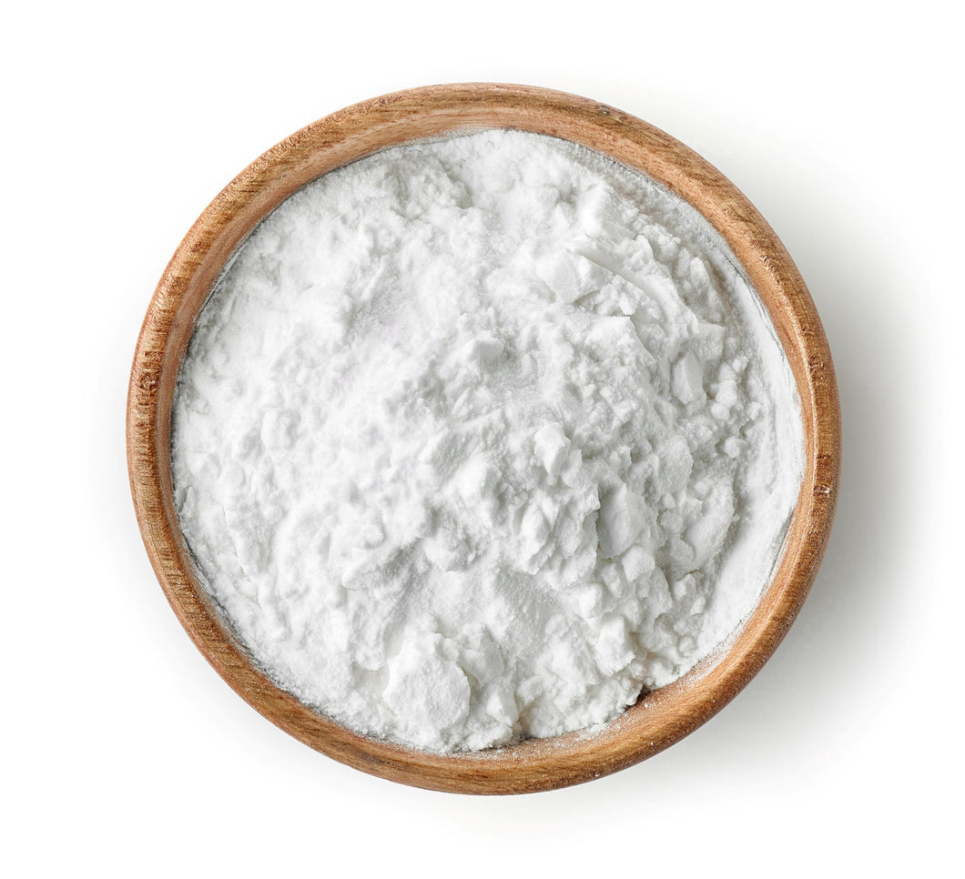 Just Gluten Free Organic Potato Starch