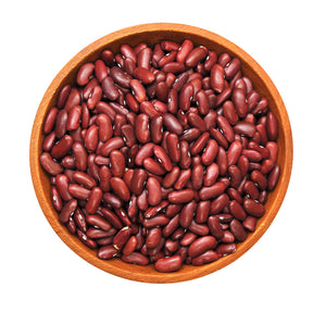 Just Gluten Free Red Kidney Beans