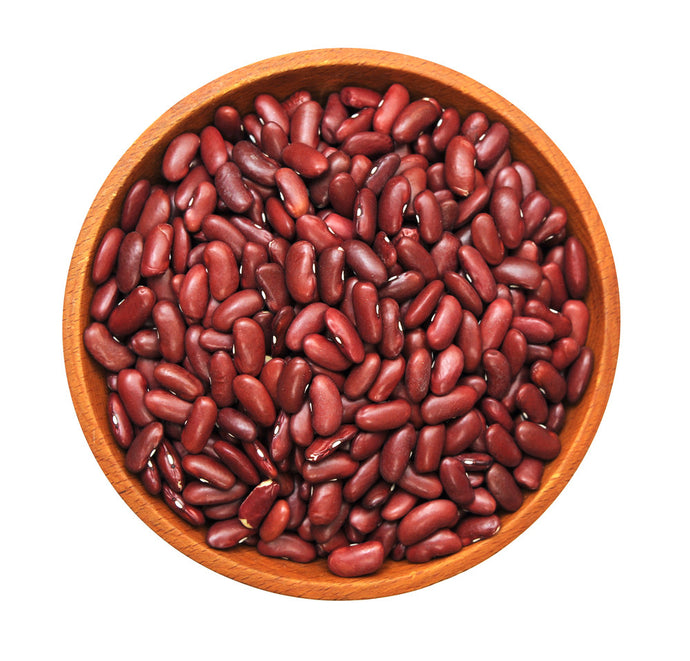 Our Organics Red Kidney Beans