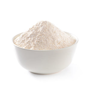 Our Organics Rye Flour