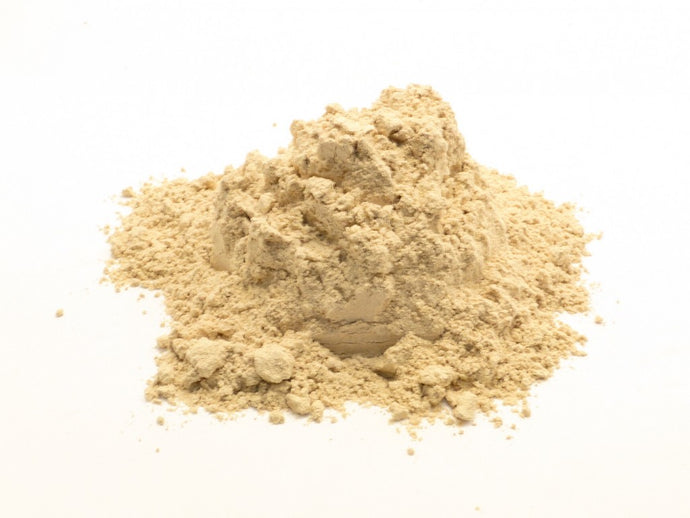 Just Gluten Free Slippery Elm Powder 100g