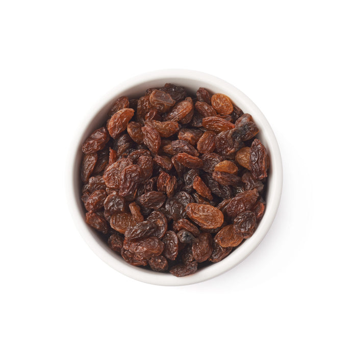 Our Organics Sultanas