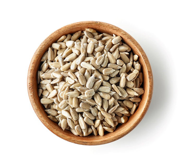 Our Organics Sunflower Seeds