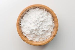 Just Gluten Free Organic Tapioca Starch