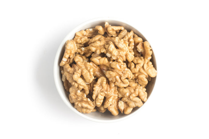 Our Organics Walnuts