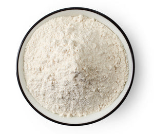 Our Organics WHITE Spelt Flour