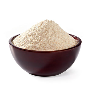 Our Organics WHOLEMEAL Wheat Flour