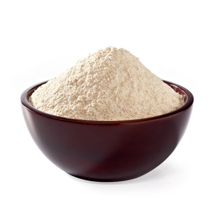 Our Organics WHOLEMEAL Wheat Flour