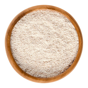 Our Organics WHOLEMEAL Spelt Flour