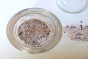 Just Gluten Free Fine Salt with Dulse 500g